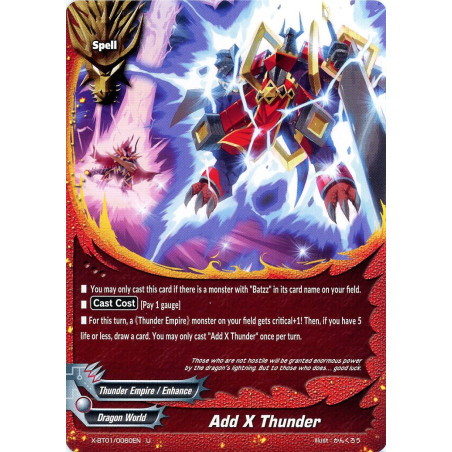 buddyfight-tcg-card-x-bt01-0060en-u-add-x-thunder-the-dark-lord-s-rebirth