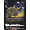 Digimon_TCG_EX3_P-033_AA_Sunarizamon_Box_Topper_Draconic_Roar_Card_Game