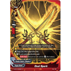 buddyfight-tcg-card-x-bt01-0062en-u-dual-spark-the-dark-lord-s-rebirth