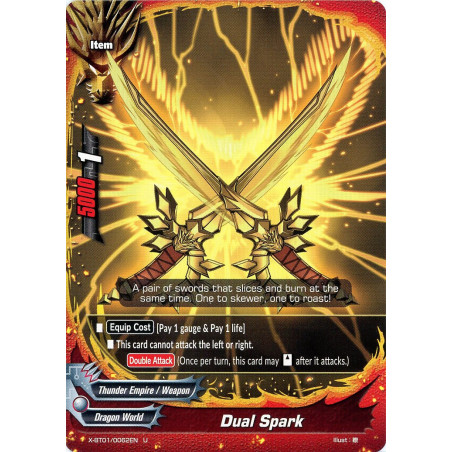 buddyfight-tcg-card-x-bt01-0062en-u-dual-spark-the-dark-lord-s-rebirth