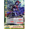 buddyfight-tcg-card-x-bt01-0064en-u-red-lady-oni-kureha-the-dark-lord-s-rebirth