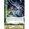 buddyfight-tcg-card-x-bt01-0067en-u-under-the-table-the-dark-lord-s-rebirth