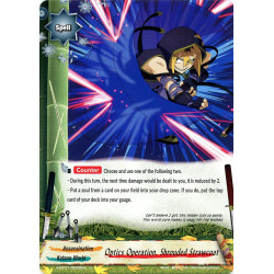 buddyfight-tcg-card-x-bt01-0068en-u-optics-operation-shrouded-strawcoat-the-dark-lord-s-rebirth