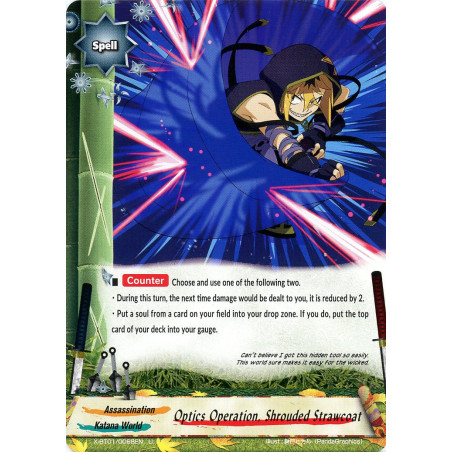 buddyfight-tcg-card-x-bt01-0068en-u-optics-operation-shrouded-strawcoat-the-dark-lord-s-rebirth