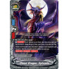 buddyfight-tcg-card-x-bt01-0070en-u-blood-dragon-sylvania-the-dark-lord-s-rebirth