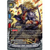 buddyfight-tcg-card-x-bt01-0071en-u-tenacious-chief-smasher-gekt-the-dark-lord-s-rebirth