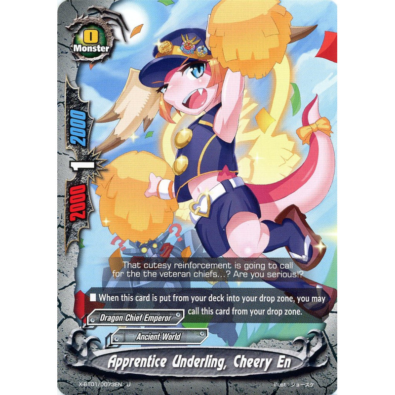 buddyfight-tcg-card-x-bt01-0073en-u-apprentice-underling-cherry-en-the-dark-lord-s-rebirth