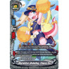buddyfight-tcg-card-x-bt01-0073en-u-apprentice-underling-cherry-en-the-dark-lord-s-rebirth