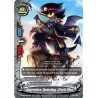 buddyfight-tcg-card-x-bt01-0074en-u-apprentice-underling-devil-men-the-dark-lord-s-rebirth