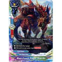 buddyfight-tcg-card-x-bt01-0077en-u-black-crystal-dragon-shao-xin-the-dark-lord-s-rebirth