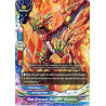buddyfight-tcg-card-x-bt01-0080en-u-red-crystal-dragon-gamein-the-dark-lord-s-rebirth