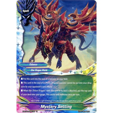 buddyfight-tcg-card-x-bt01-0081en-u-mystery-setting-the-dark-lord-s-rebirth