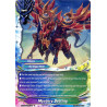 buddyfight-tcg-card-x-bt01-0081en-u-mystery-setting-the-dark-lord-s-rebirth