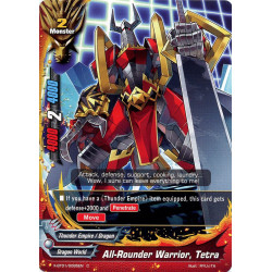 buddyfight-tcg-card-x-bt01-0085en-c-all-rounder-warrior-tetra-the-dark-lord-s-rebirth