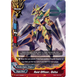 buddyfight-tcg-card-x-bt01-0086en-c-raid-officer-delta-the-dark-lord-s-rebirth