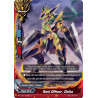buddyfight-tcg-card-x-bt01-0086en-c-raid-officer-delta-the-dark-lord-s-rebirth
