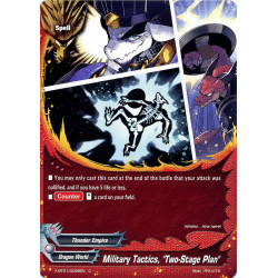 buddyfight-tcg-card-x-bt01-0088en-c-military-tactics-two-stage-plan-the-dark-lord-s-rebirth