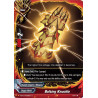 buddyfight-tcg-card-x-bt01-0089en-c-bolting-knuckle-the-dark-lord-s-rebirth