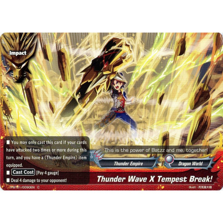 buddyfight-tcg-card-x-bt01-0090en-c-thunder-wave-x-tempest-break-the-dark-lord-s-rebirth