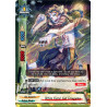 buddyfight-tcg-card-x-bt01-0091en-c-white-fiend-kid-toraguma-the-dark-lord-s-rebirth