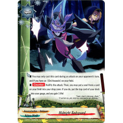 buddyfight-tcg-card-x-bt01-0096en-c-midnight-bodyguard-the-dark-lord-s-rebirth
