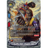 buddyfight-tcg-card-x-bt01-0099en-c-scuffle-chief-grappler-gan-the-dark-lord-s-rebirth
