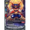buddyfight-tcg-card-x-bt01-0101en-c-apprentice-underling-value-dai-the-dark-lord-s-rebirth