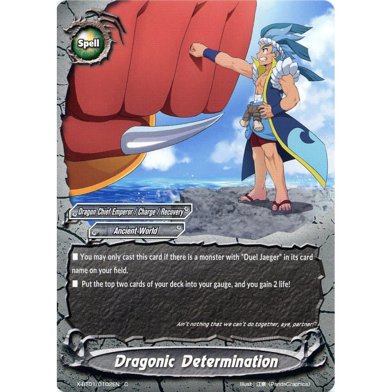 buddyfight-tcg-card-x-bt01-0102en-c-dragonic-determination-the-dark-lord-s-rebirth