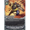 buddyfight-tcg-card-x-bt01-0103en-c-dragonic-deluge-the-dark-lord-s-rebirth