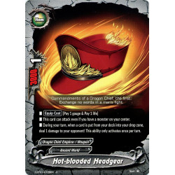 buddyfight-tcg-card-x-bt01-0105en-c-hot-blooded-headgear-the-dark-lord-s-rebirth