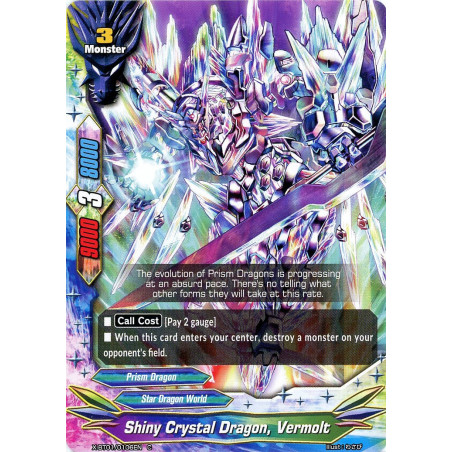 buddyfight-tcg-card-x-bt01-0106en-c-shiny-crystal-dragon-vermolt-the-dark-lord-s-rebirth