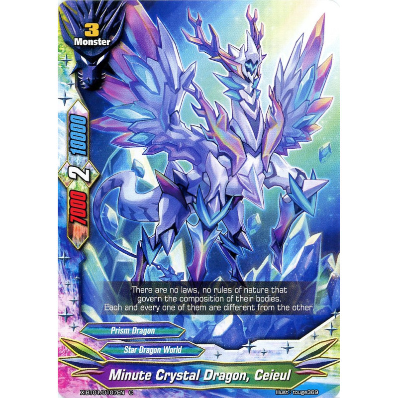 buddyfight-tcg-card-x-bt01-0107en-c-minute-crystal-dragon-ceieul-the-dark-lord-s-rebirth