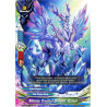 buddyfight-tcg-card-x-bt01-0107en-c-minute-crystal-dragon-ceieul-the-dark-lord-s-rebirth