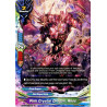 buddyfight-tcg-card-x-bt01-0108en-c-pink-crystal-dragon-rose-the-dark-lord-s-rebirth