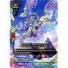 buddyfight-tcg-card-x-bt01-0109en-c-white-crystal-dragon-colombal-the-dark-lord-s-rebirth