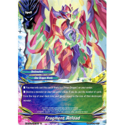 buddyfight-tcg-card-x-bt01-0110en-c-fragment-reload-the-dark-lord-s-rebirth