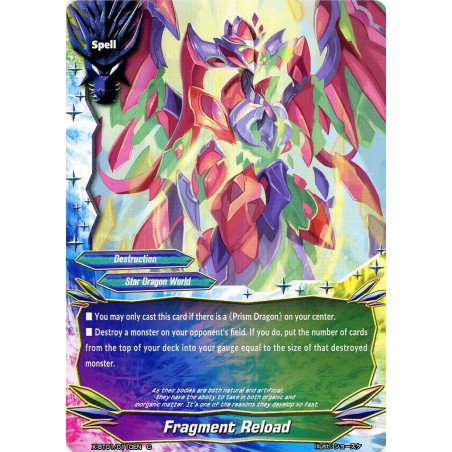 buddyfight-tcg-card-x-bt01-0110en-c-fragment-reload-the-dark-lord-s-rebirth