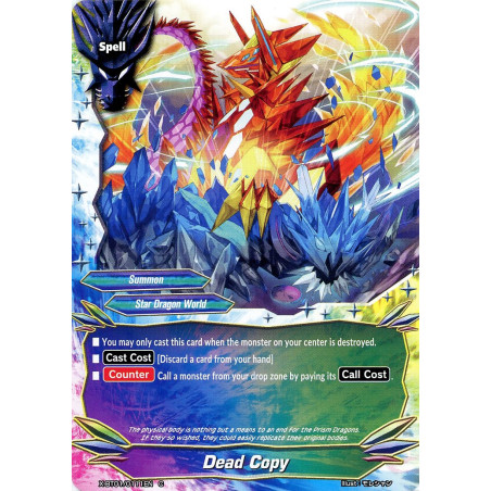 buddyfight-tcg-card-x-bt01-0111en-c-dead-copy-the-dark-lord-s-rebirth