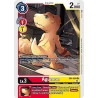 Digimon_TCG_EX4-005_Agumon_Uncommon_Alternative_Being_Card_Game