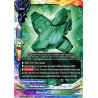 buddyfight-tcg-card-x-bt01-0112en-c-emerald-spikes-the-dark-lord-s-rebirth