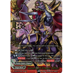 buddyfight-tcg-card-x-bt01-0114en-secret-demon-lord-dragon-batzz-the-dark-lord-s-rebirth
