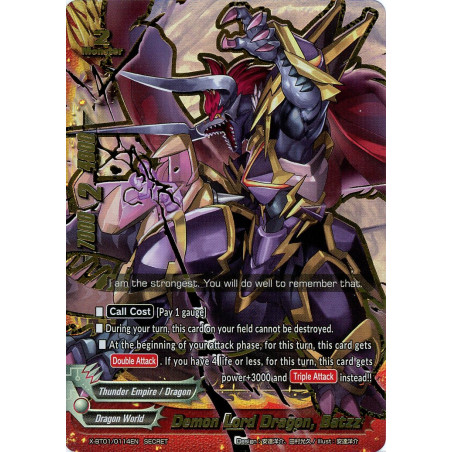 buddyfight-tcg-card-x-bt01-0114en-secret-demon-lord-dragon-batzz-the-dark-lord-s-rebirth