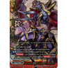 buddyfight-tcg-card-x-bt01-0114en-secret-demon-lord-dragon-batzz-the-dark-lord-s-rebirth