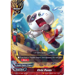 buddyfight-tcg-card-x-bt01-0115en-secret-chibi-panda-the-dark-lord-s-rebirth