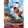 buddyfight-tcg-card-x-bt01-0115en-secret-chibi-panda-the-dark-lord-s-rebirth