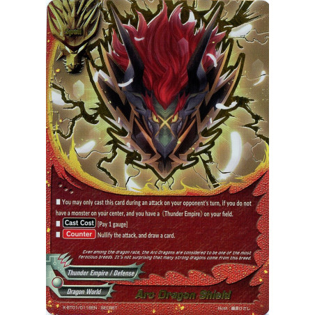 buddyfight-tcg-card-x-bt01-0116en-secret-arc-dragon-shield-the-dark-lord-s-rebirth