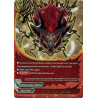 buddyfight-tcg-card-x-bt01-0116en-secret-arc-dragon-shield-the-dark-lord-s-rebirth