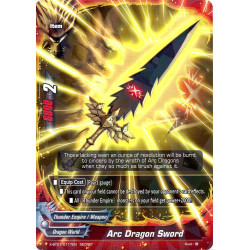 buddyfight-tcg-card-x-bt01-0117en-secret-arc-dragon-sword-the-dark-lord-s-rebirth