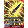 buddyfight-tcg-card-x-bt01-0117en-secret-arc-dragon-sword-the-dark-lord-s-rebirth