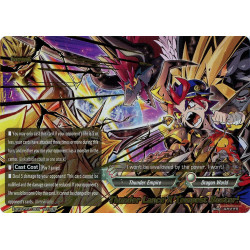 buddyfight-tcg-card-x-bt01-0118en-secret-thunder-lance-x-tempest-buster-the-dark-lord-s-rebirth